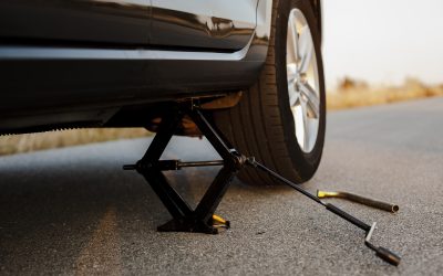 Why DIY Towbar Fittings Might Leave You Stranded